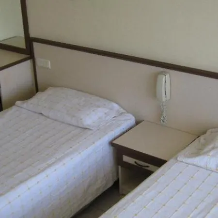 Hotel Oya Kusadası