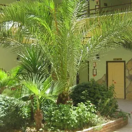 Oya Kusadası